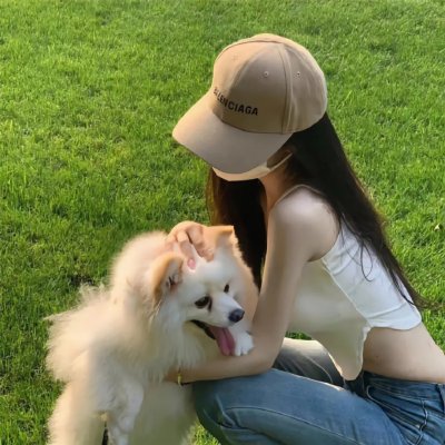 笃姬No.1