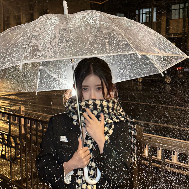 西藏班