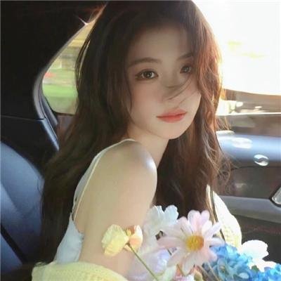 杨门少年