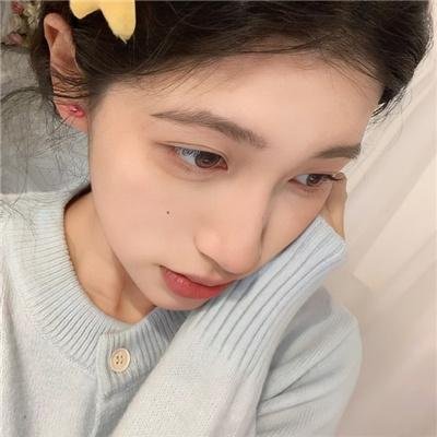 黑社会女王