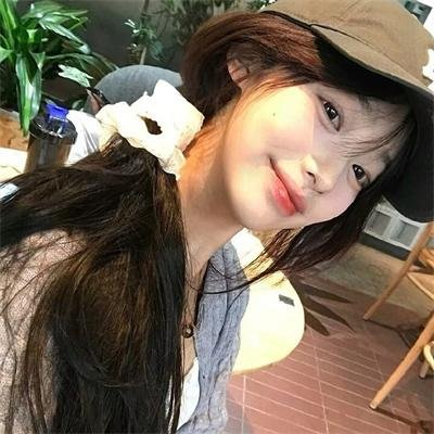 三个女人一个「因」粤语