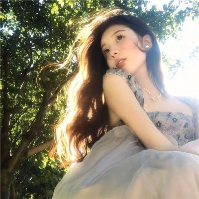 二十年后再相会