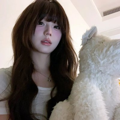 闪婚后，大叔每天狂宠我