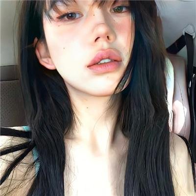 偶像的代价