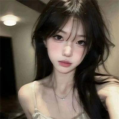 南方之子