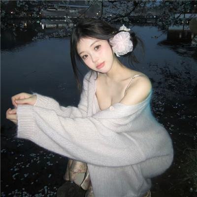 冒牌妈咪