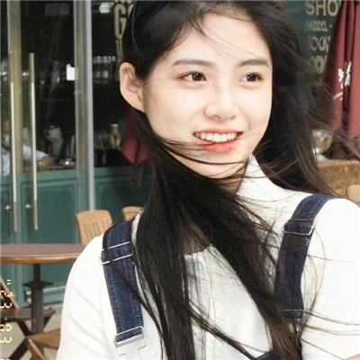 一念霜行