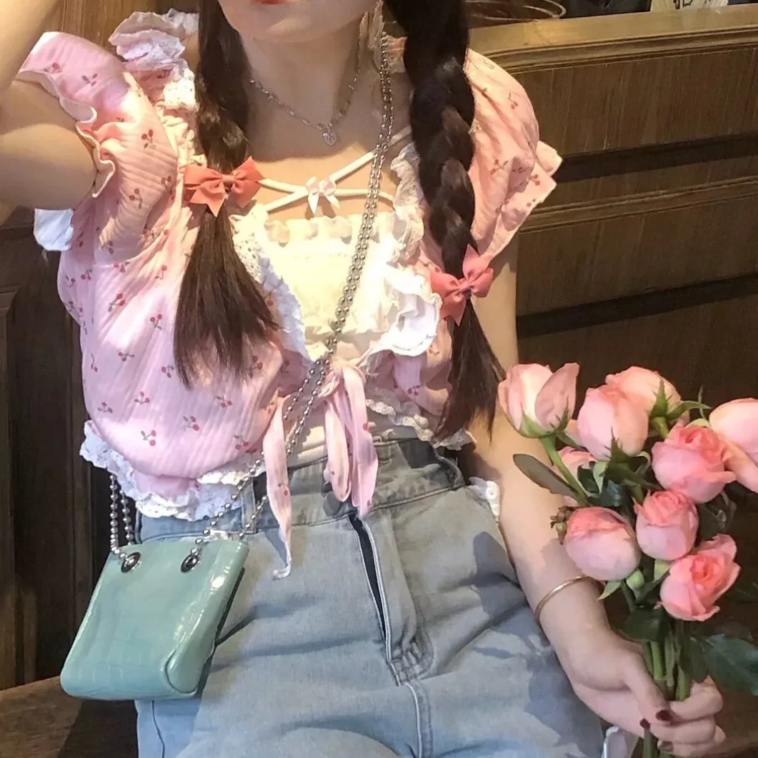 你是恶邻但是我精神病