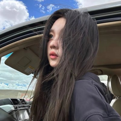 擂台女王