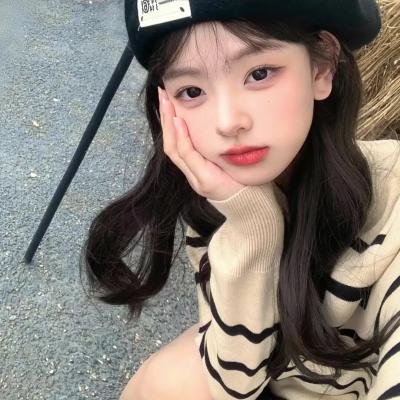 人民的审判