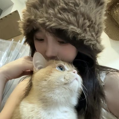 替罪新娘：前夫，放过我