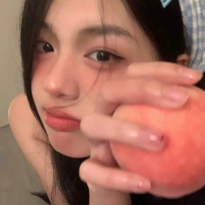 再见了！茱莉亚