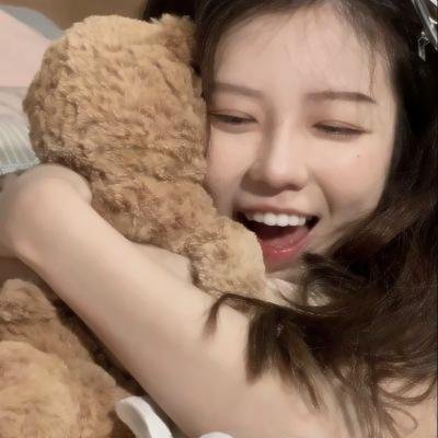 别爱我没结果