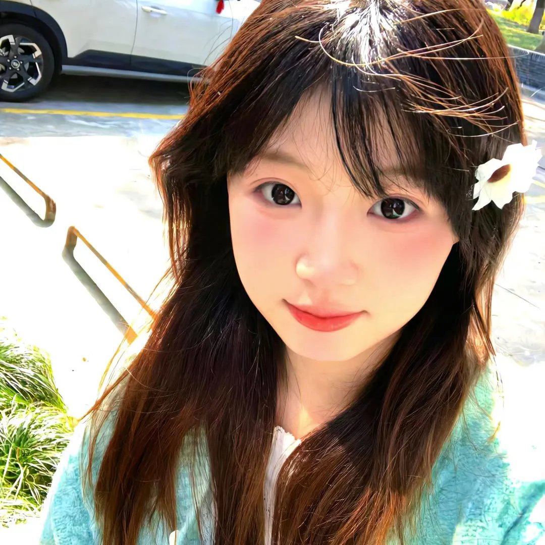 错位