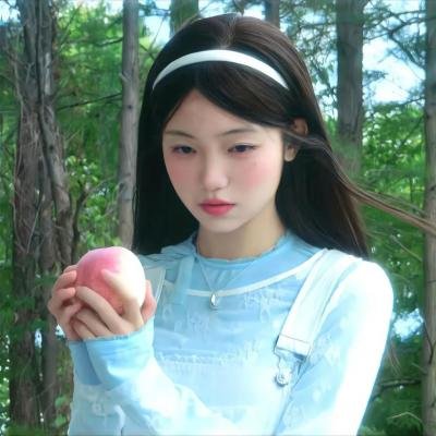 真爱铭心